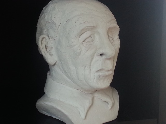 foto's smartphone 2015 164